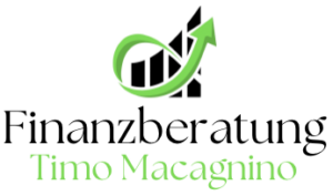 Finanzberatung Timo Macagnino