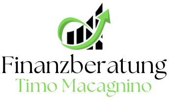 Finanzberatung Timo Macagnino